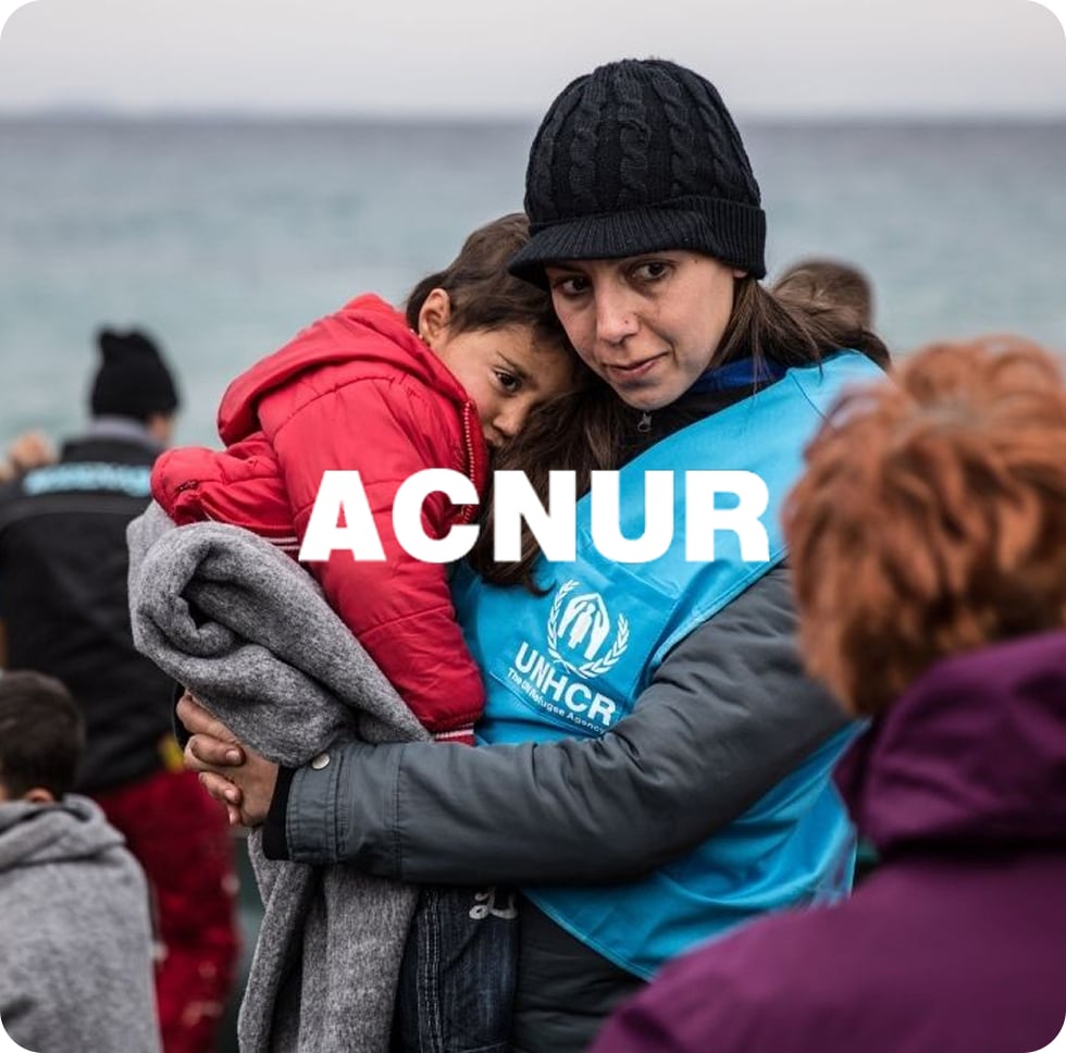 ACNUR