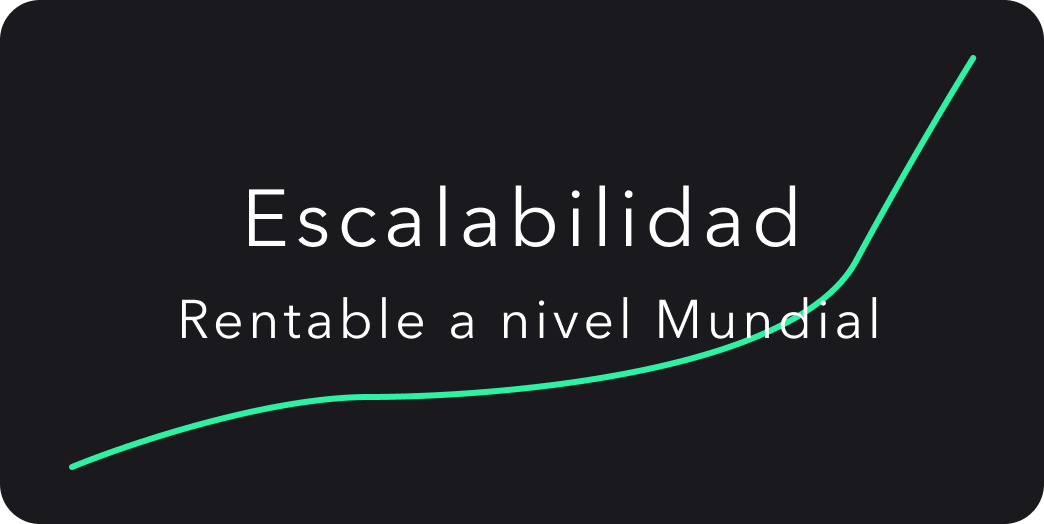 neOS escalabilidad