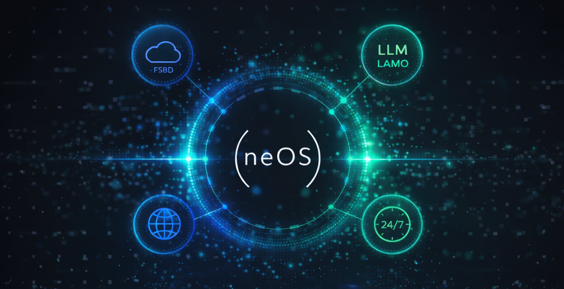 neOS