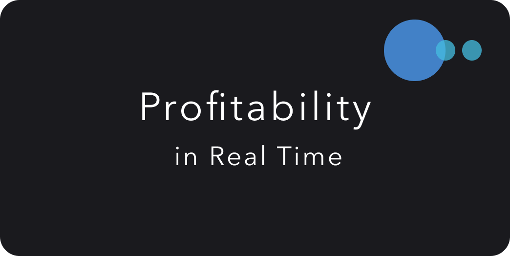 NeoTao profitability